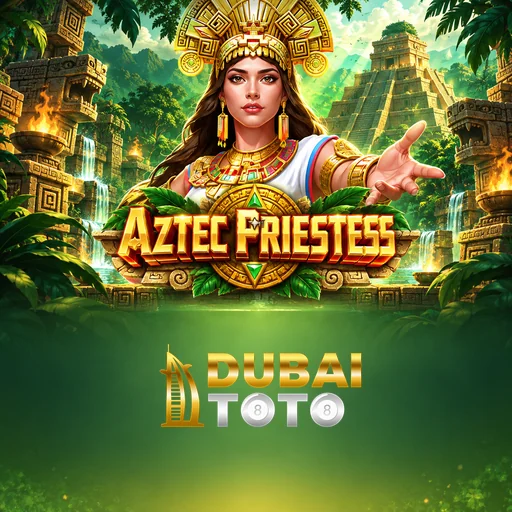 dubaitoto APK Indonesia - Panduan Lengkap dan Tutorial