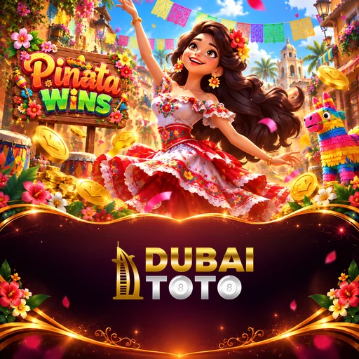 dubaitoto APK Indonesia - Panduan Lengkap dan Tutorial