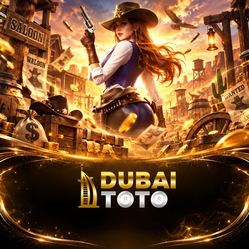dubaitoto APK Indonesia - Panduan Lengkap dan Tutorial